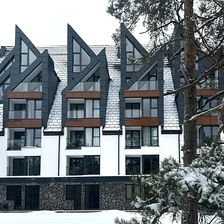Green Hills Part Divčibare Екстериор снимка