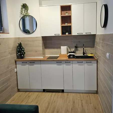 Green Hills Part Divčibare Екстериор снимка