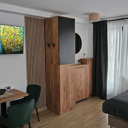 Green Hills Part Divčibare Екстериор снимка